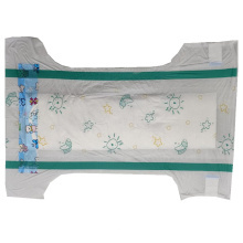 New arrival Cheap Sleepy Baby Diaper Factory Nice baby Diaper Manufacturers in Fujian China Disposable baby diaper OEM Service